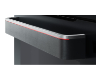 Piekarnik Amica ED57634BA+ Q-TYPE WiFi - 1336797 - zdjęcie 3